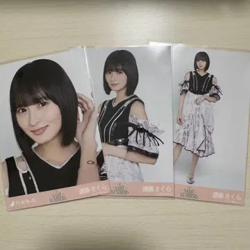 same numbers 엔도 사쿠라 컴프