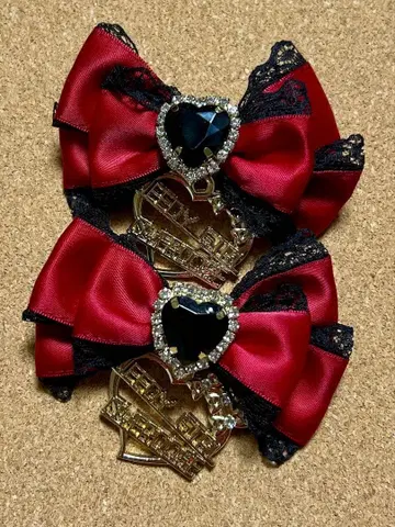 유메텐보 디어마이러브 NEEDY GIRL OVERDOSE 아메쨩