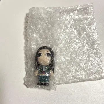 HUNTER x HUNTER 제일복권 H상 이르미