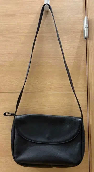 클라스카도 CLASKA 'DO' 마츠자와 키미코 씨의 미니백