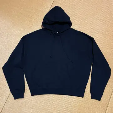 프릭스스토어 후드티