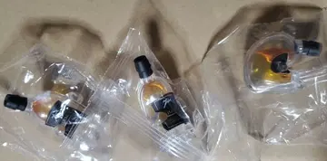 취한 스키 3세트