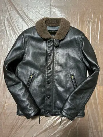 kadoya head factory n-1