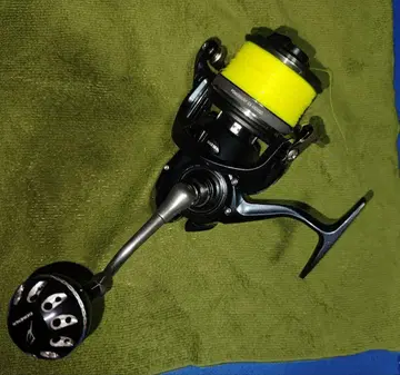 파워 서프 SS4500QD