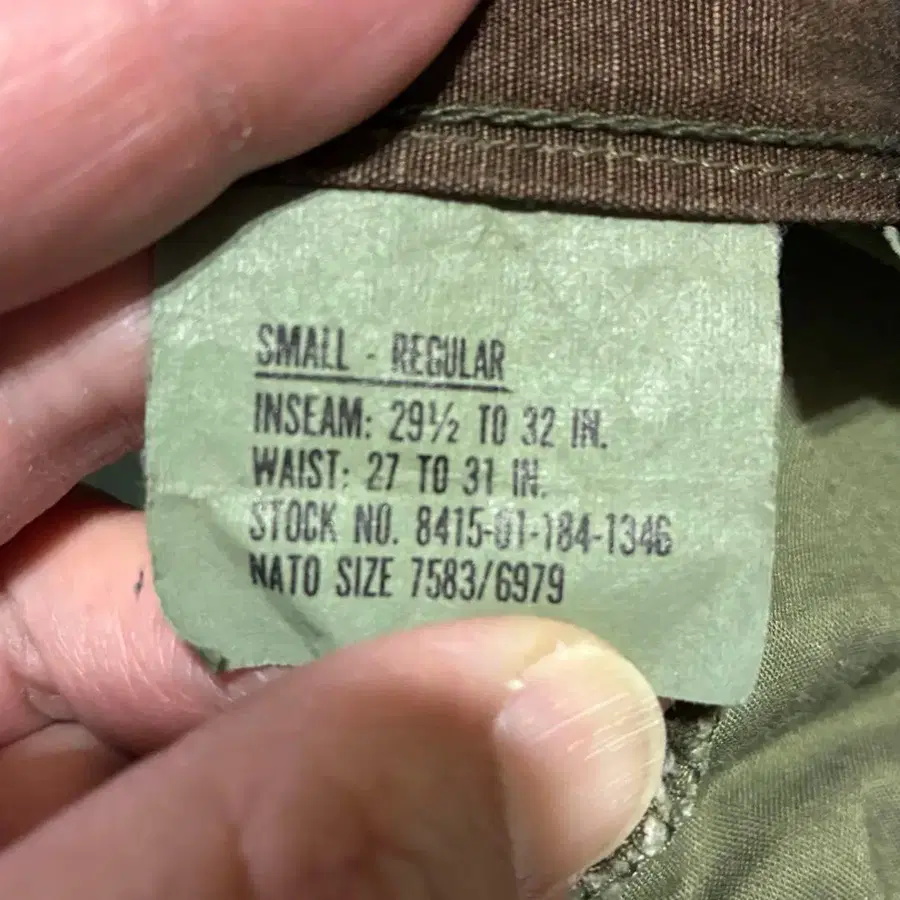 7번째 상품 이미지