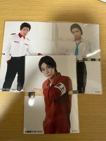 청춘 철도 철뮤 철라이 란브로 도부 토조선 아사쿠사선 도자이선