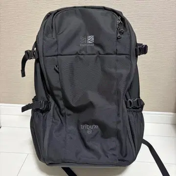 카리마 트리뷰트 40