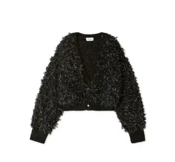 [ 새상품급 ] emmi 가디건