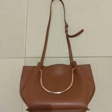 ROPE 핸드백 숄더백