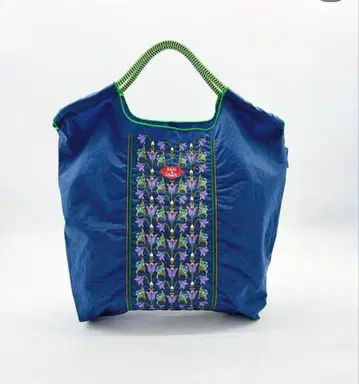 볼&체인 FlowerLine M 사이즈