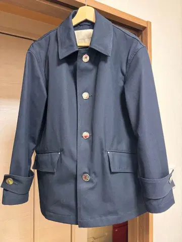 사이즈 36 HUMBIE GTS SL DENIM SHORT EX