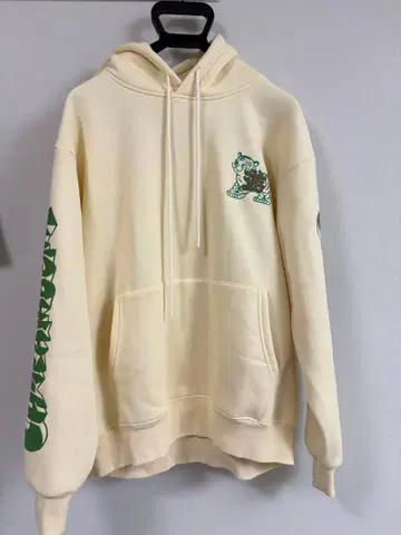 중화요리 먹고 싶다 후드티