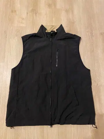 CPCM 나일론 스탠드 베스트