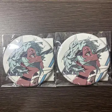 제비뽑기당 소드 아트 온라인 15주년 기념 온라인 복권