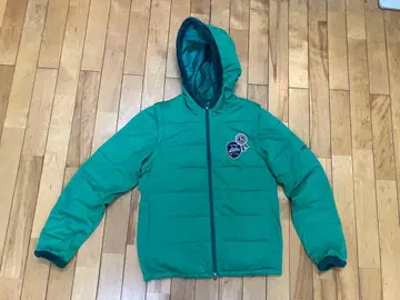 adidas 2way 다운&베스트 여성용 골프웨어 M 사이즈