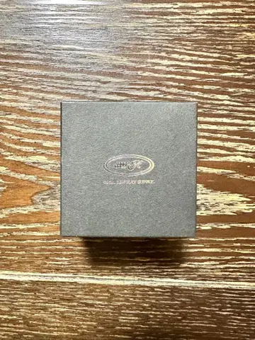 4.W.A JEWELRY SUPPLY