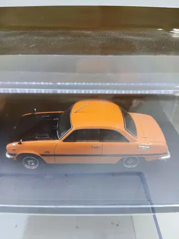 ISUZU Bellett 1600GT TYPE R 1959