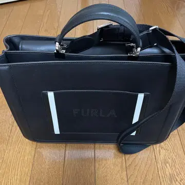 FURLA 가방
