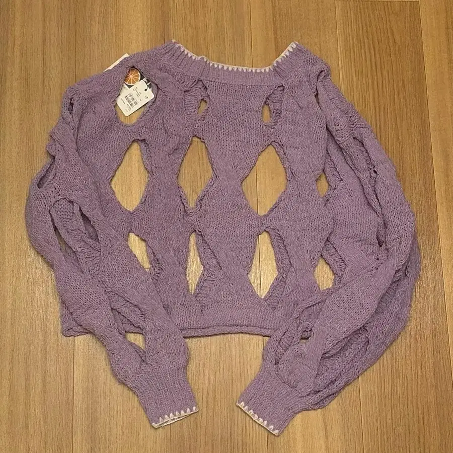 4번째 상품 이미지