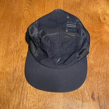 루스이슨 브라 / LTT GELANOTS 제트 캡