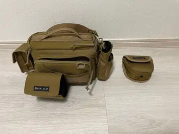 풀 클립 2blockrvj 투 블록 액세서리 등 4종 세트