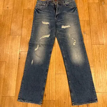 엘리먼트 element 빌라봉 아웃도어 32 데님