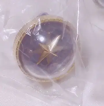 프로세카 세카라이 린라이 링라이트 아사히나 마후유