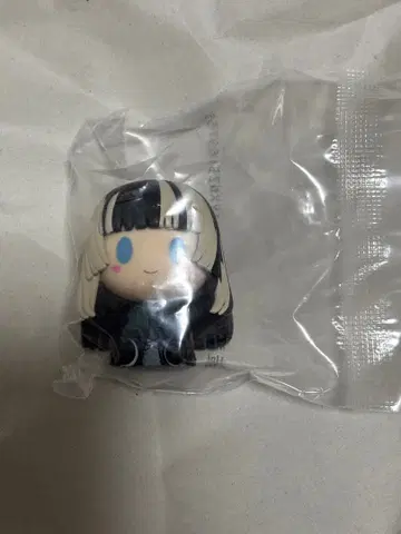 제일복권 ReGLOSS 쵸코놋코 쥬우후우테이 라덴