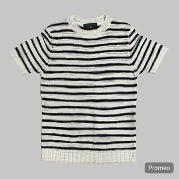 필리포 데 로렌티스 FILIPPO DE LAURENTIIS 니트