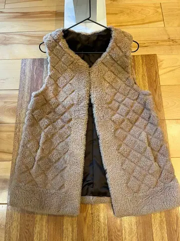 베스트 CHEVAREINE