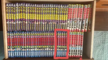 특공의 탁 15.16.17.18.22권