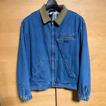 디키즈 디트로이드 자켓