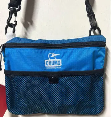 새상품 CHUMS 사코슈 참스 bs 남성용 여성용