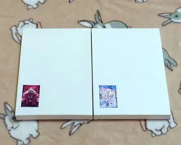 [ SB69 ] 아이레인 굿즈 세트 18