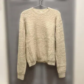 론 헤르만 퍼 니트