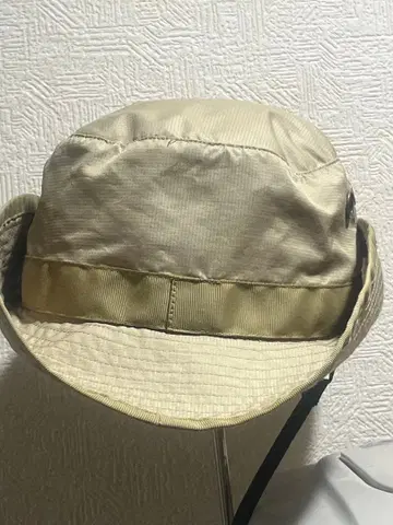 밀레 포켓터블 햇