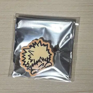 히로아카 바쿠고 카츠키 오픈 스쿨 뿅뿅 클립