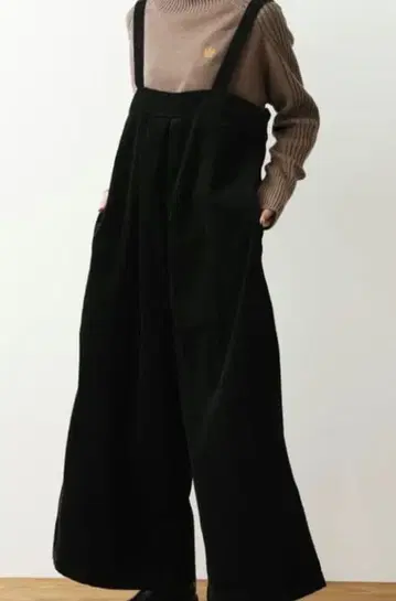 로데오 크라운 와이드 보울 RODEO'S DOCTER 살로펫