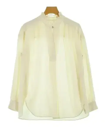 BABYLONE 여성용 블라우스