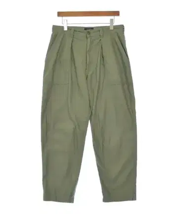 BEAMS PLUS 팬츠 ( 기타 ) 남성용