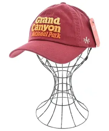 AMERICAN NEEDLE 캡 남성용