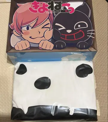 키요네코 INUDOG 티셔츠 티셔츠만 판매