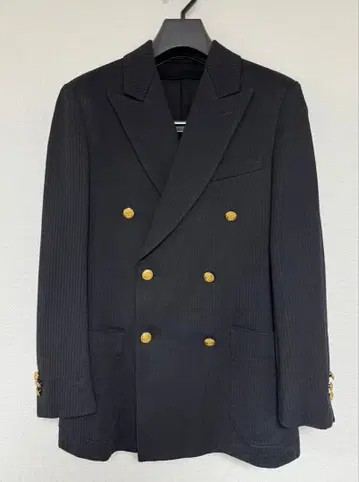 TOMORROWLAND PILGRIM 자켓 블레이저 블랙