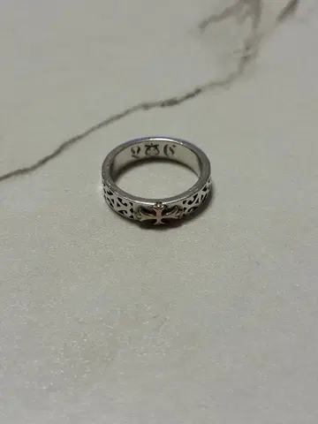 로드 캐멀롯 LC 684 UX 반지 13호