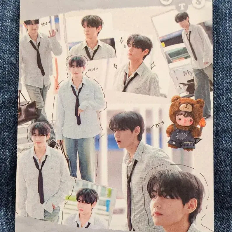 1번째 상품 이미지