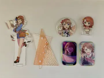 하나사토 미노리 묶음 판매