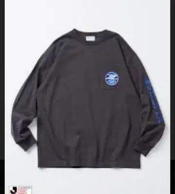 FC 마치다 젤비아 J.LEAGUE x FREAK'S STORE