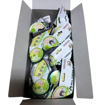 드래곤볼 SOFVIMATES 손오공 크리 린 무천도사 3체 세트