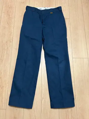 DICKIES X SD WORK PANTS M