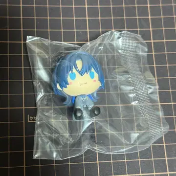 ReGLOSS 제일복권 쵸코놋코 히나오